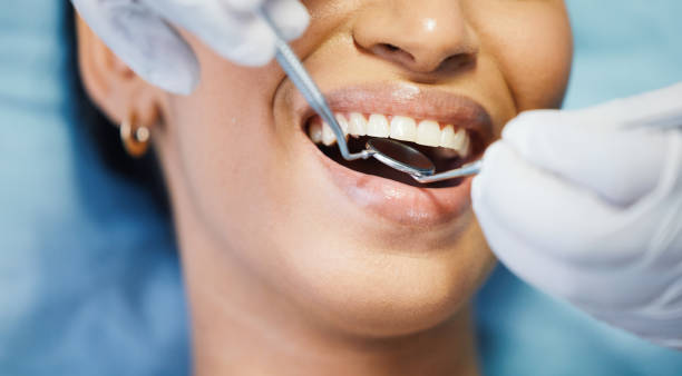 Best Dentist Open Late Near Me  in Sylvan Springs, AL